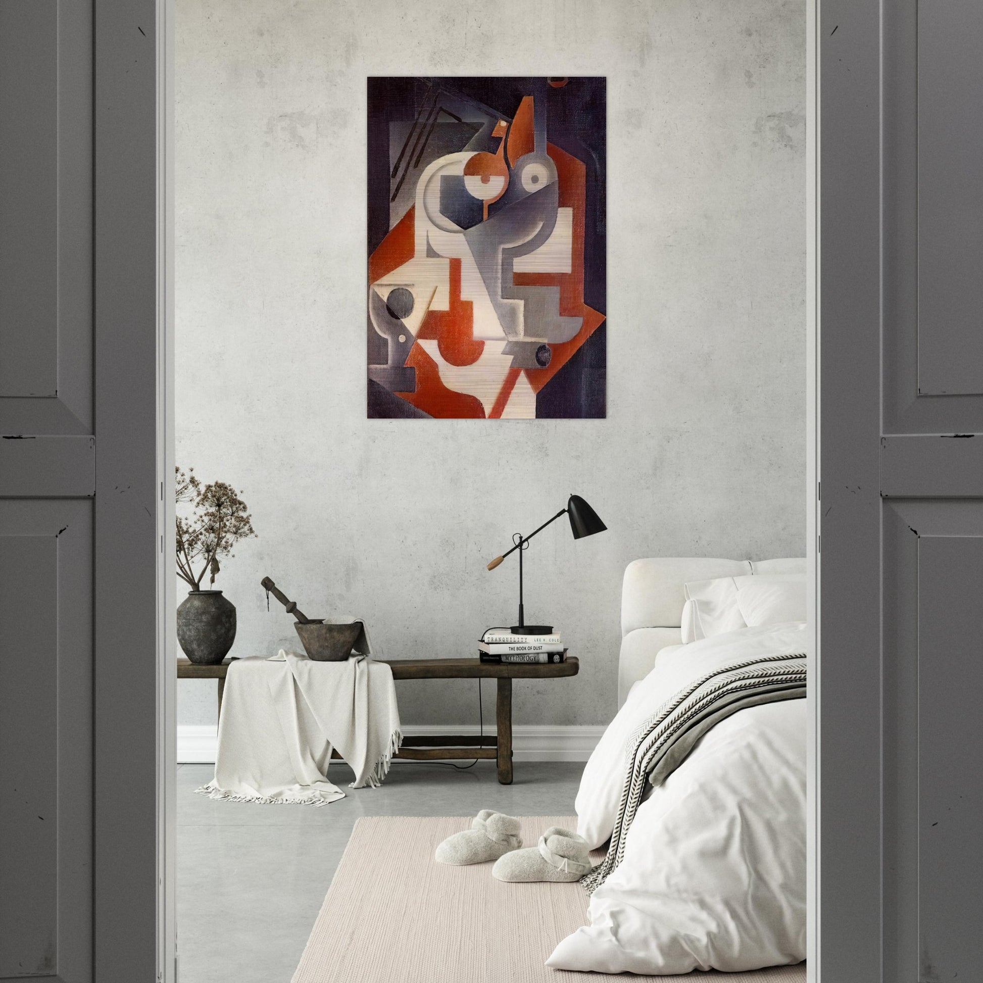 0d851f0f-deb1-4504-b55b-6cdc62bd1b00