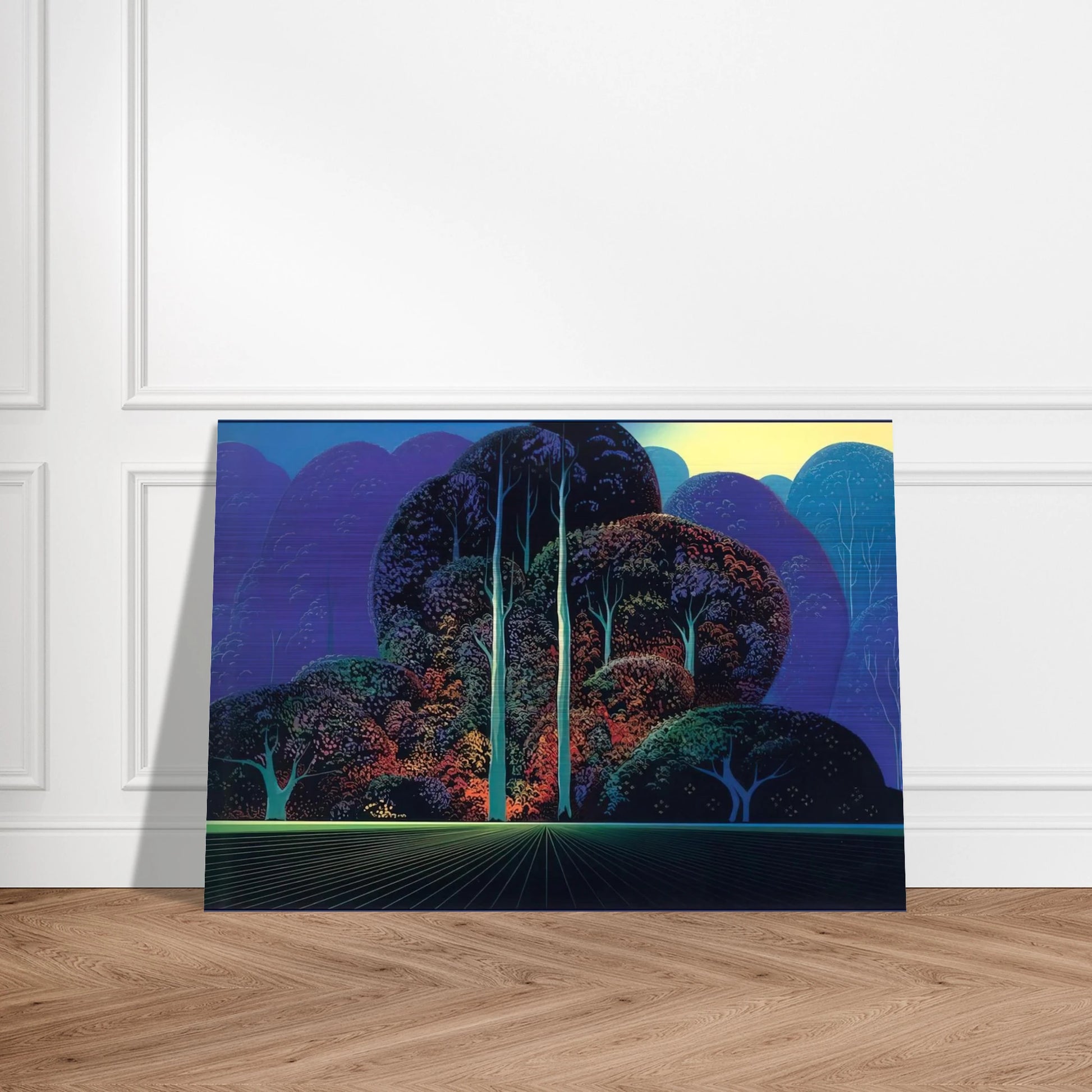 0d861708-edf5-48d2-ac4d-8fa561d0bcd9