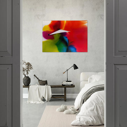 0d870afc-1ef4-4824-976e-faa81cec8167