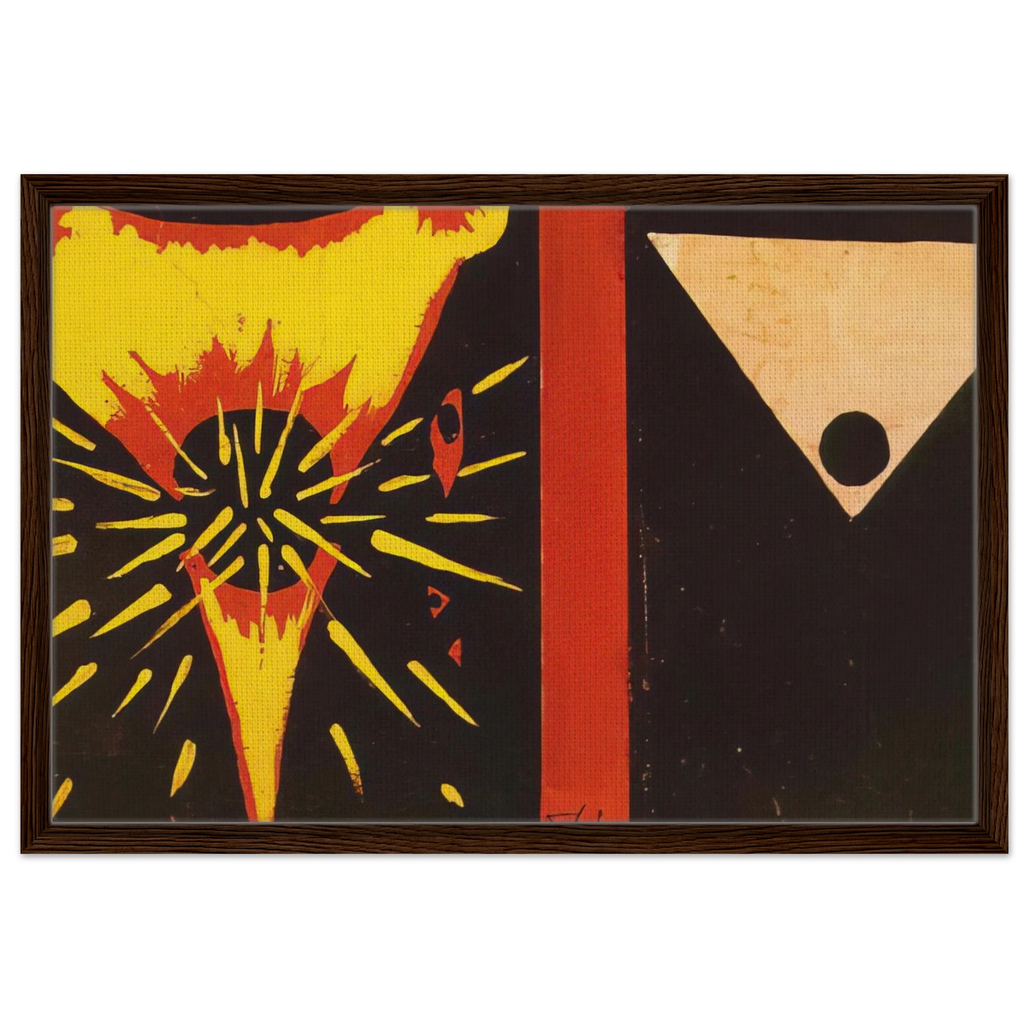 0d8748da-c994-4845-98a3-02be09822862