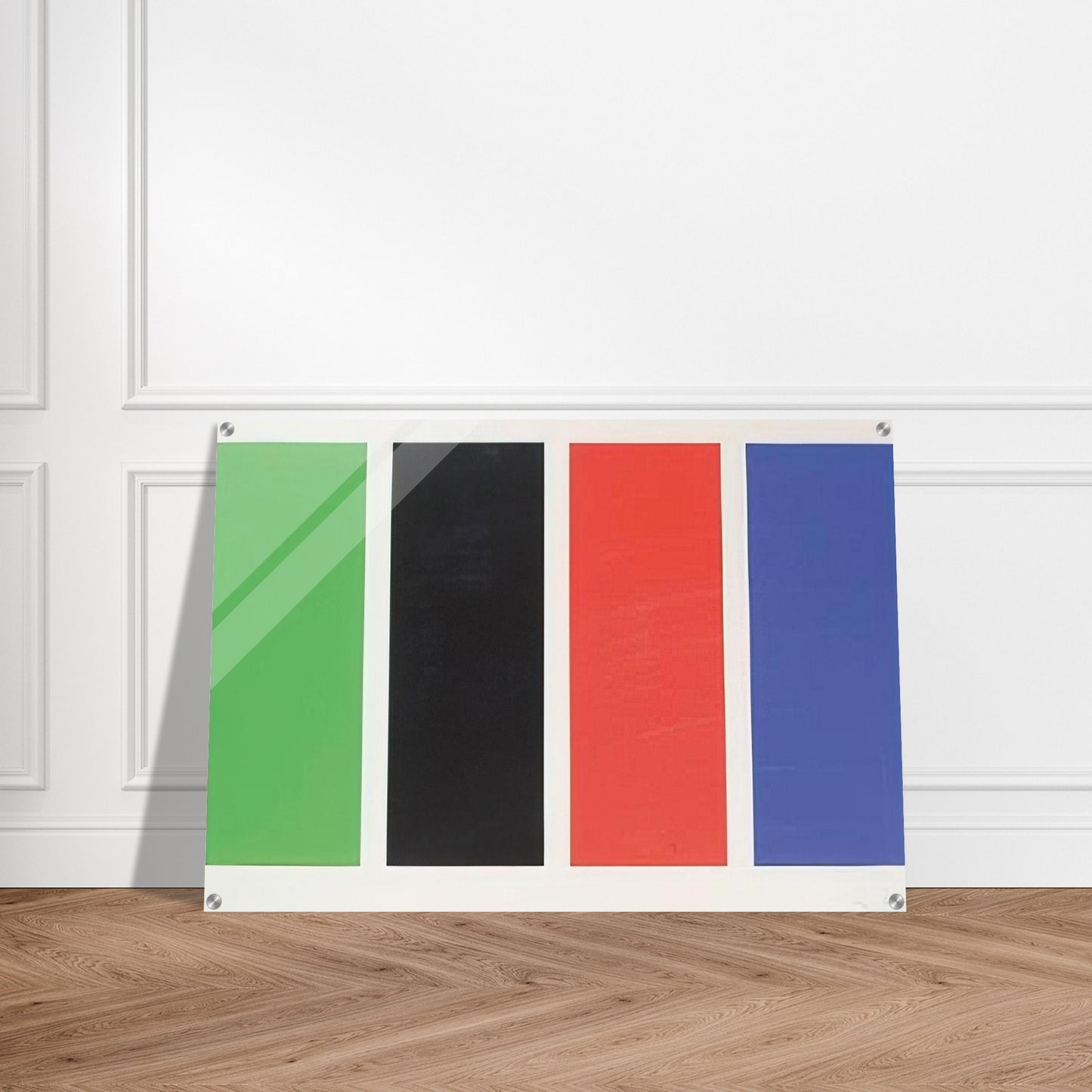 0d88c123-2b59-4568-8b65-560952321f7f