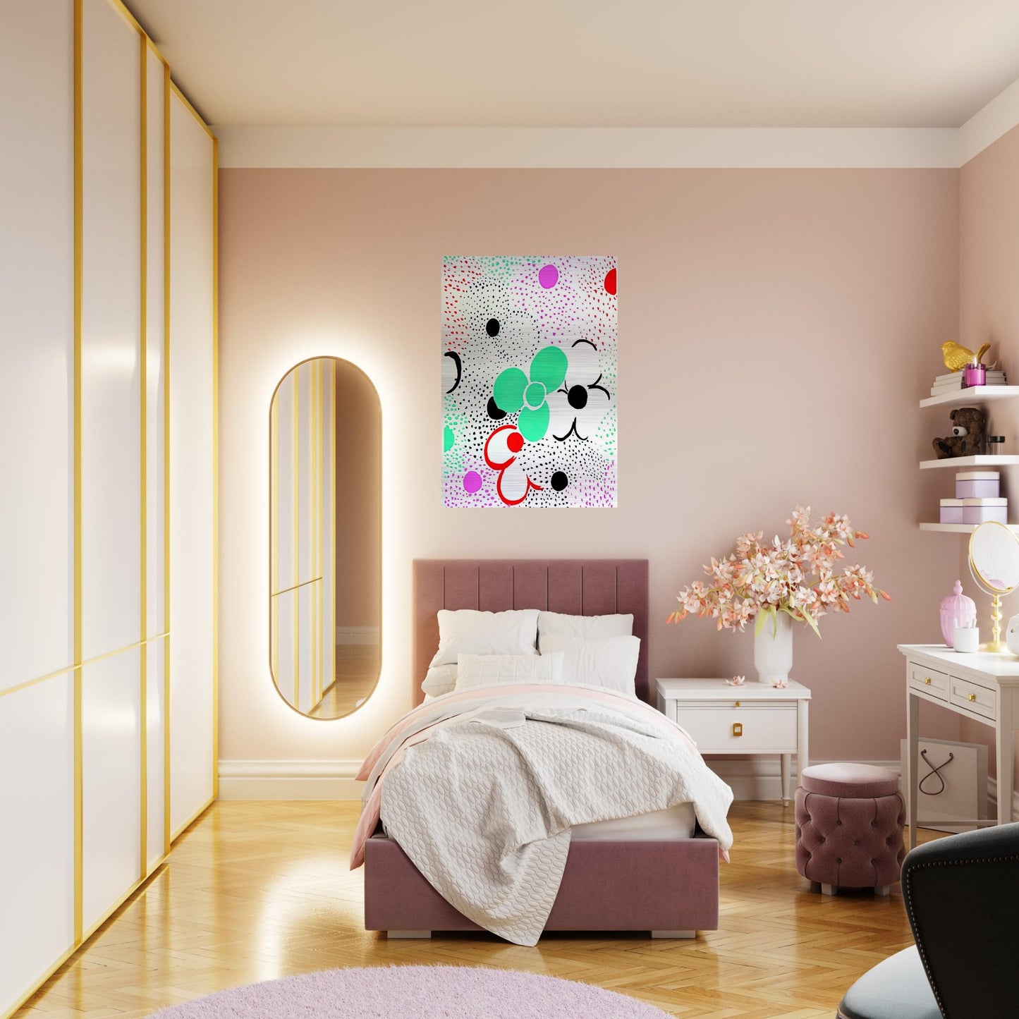 0d8984a0-2ade-46db-9a6f-c6656a0aa168