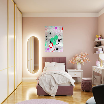 0d8984a0-2ade-46db-9a6f-c6656a0aa168