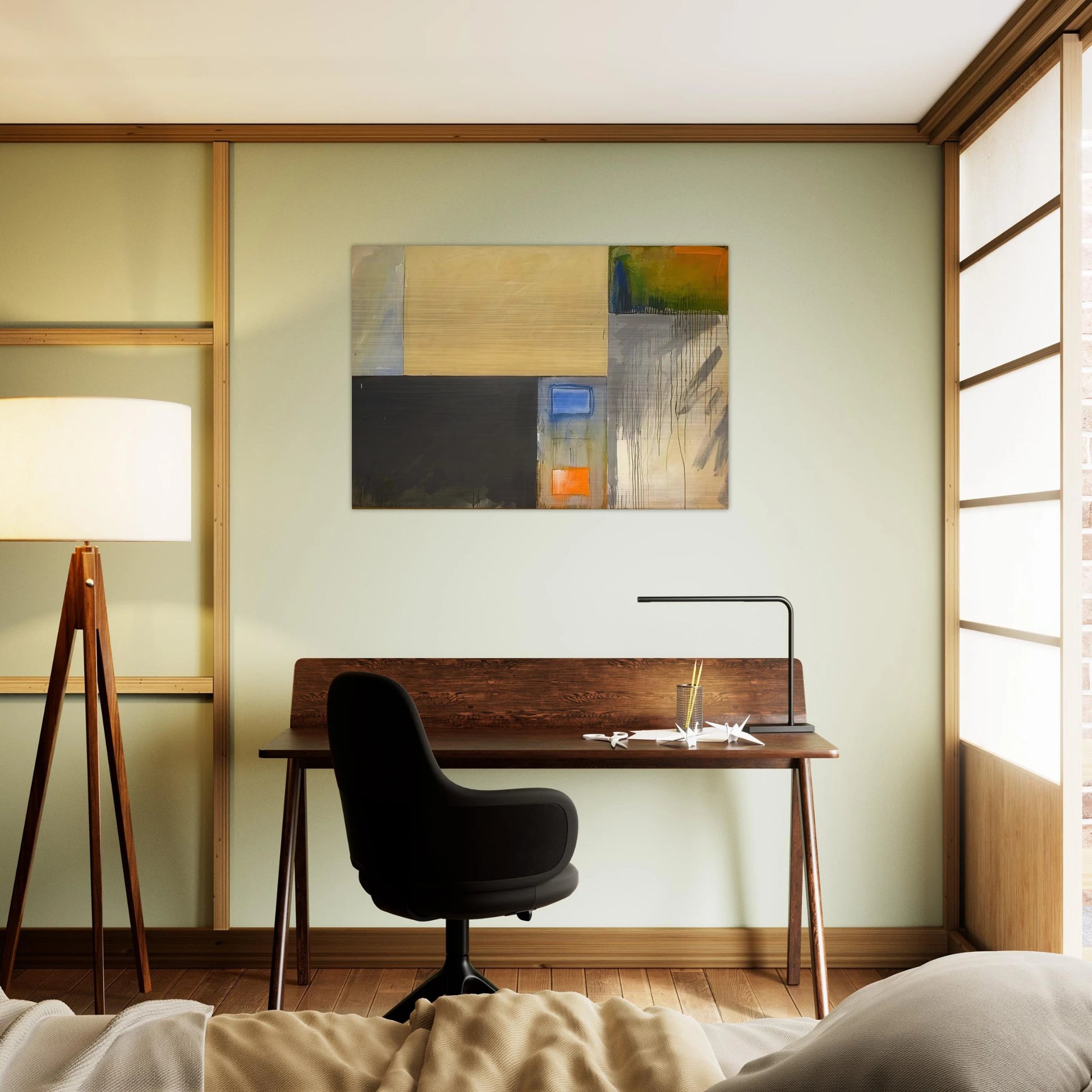 0d8c72e9-5eb8-48a5-a926-aacce62f9481