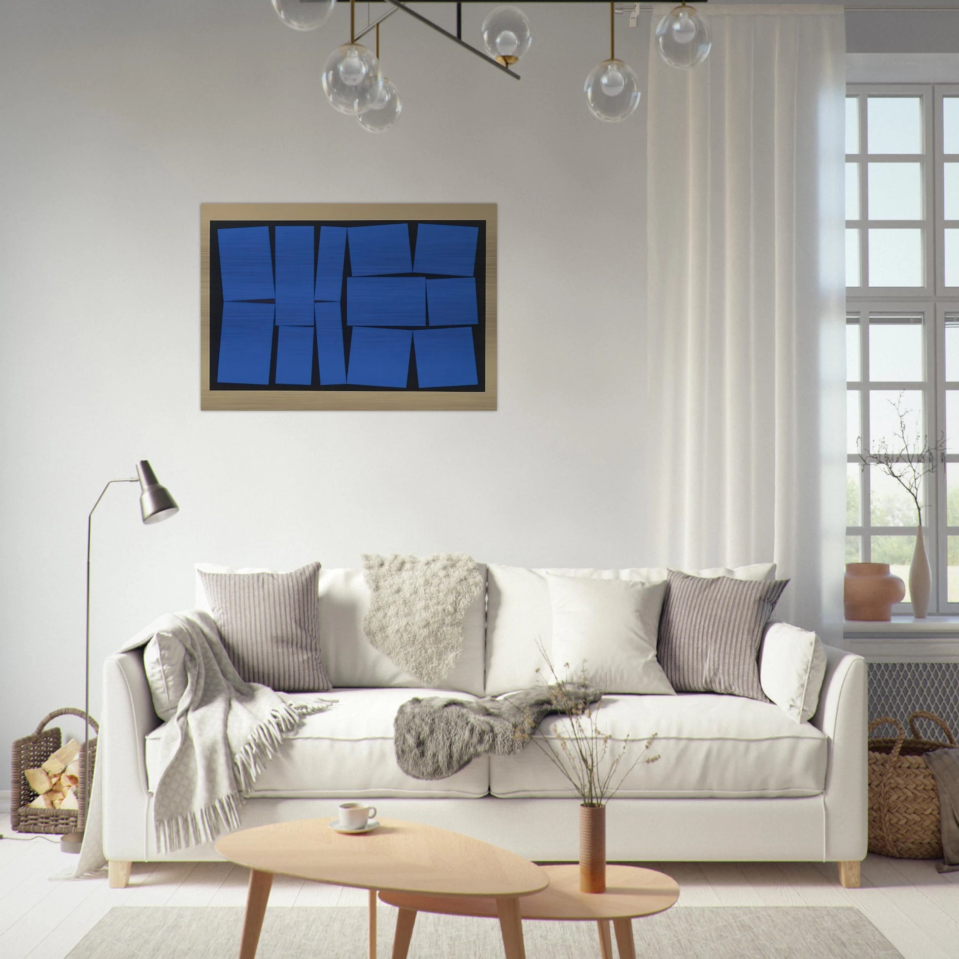 0d8e15ee-7084-42ed-a2a5-a2b2b1a86815