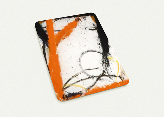 0d91128e-6818-4333-831f-f054584b1267