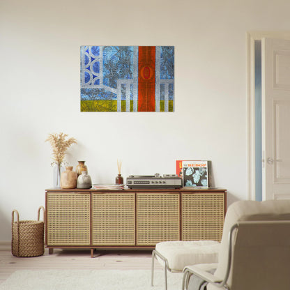 0d9398ee-3dcf-4fc9-ad0f-4eb2f31a53e6