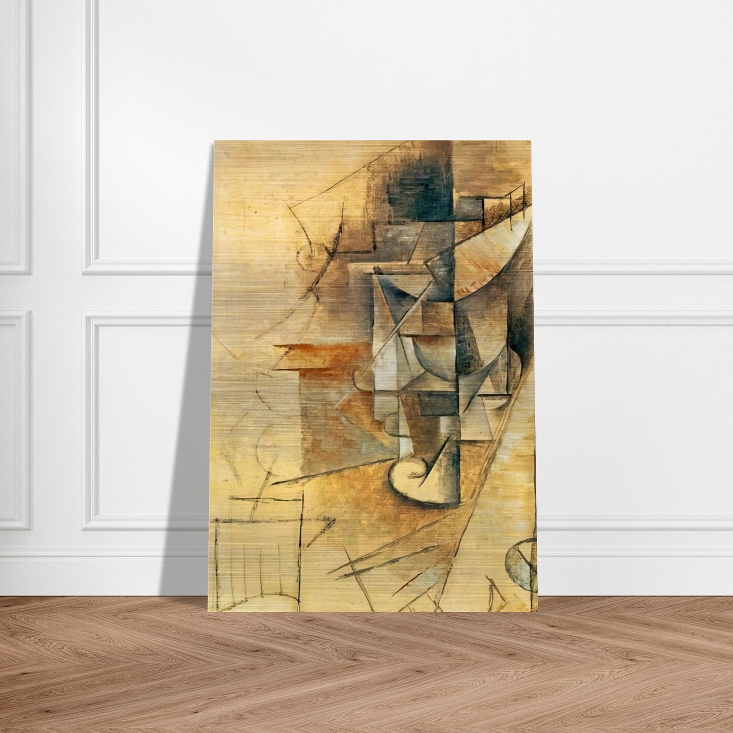 0d950120-4beb-4276-b289-3508c2c315f5