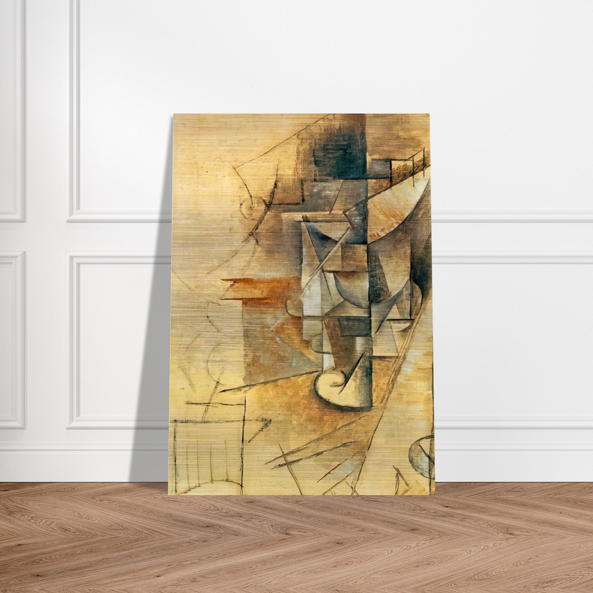 0d950120-4beb-4276-b289-3508c2c315f5