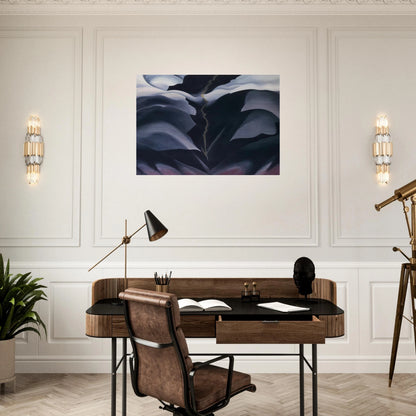 0d955380-6e48-42b3-bc8d-f592436e3841