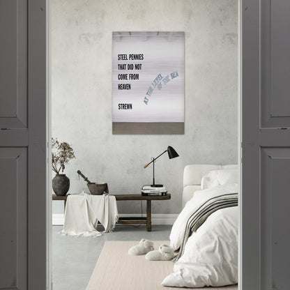 0d962b3e-4394-421c-8768-11e5f213c09c