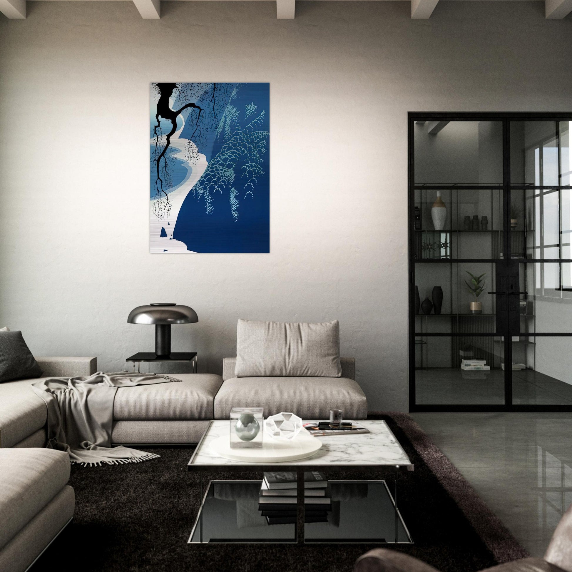 0d99d73d-3d56-440e-8bf8-1c7cc2c8495f