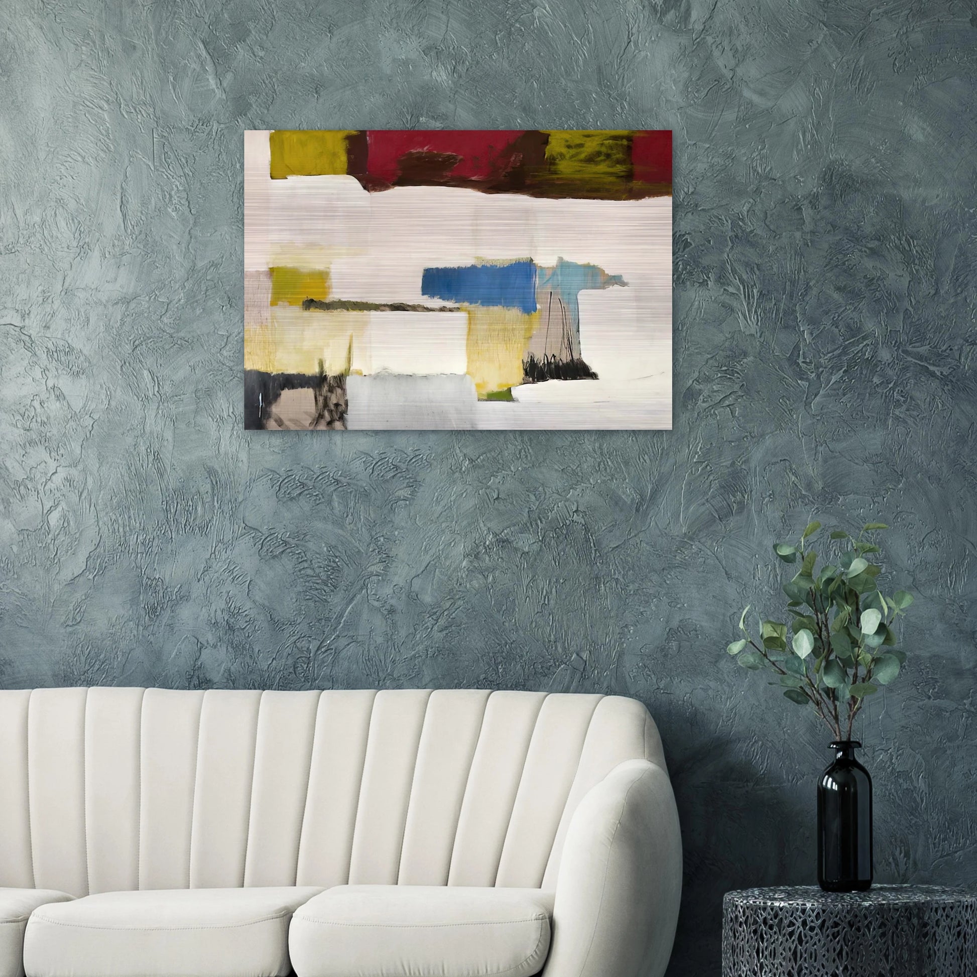 0d9a9407-366d-44c9-923c-7b8846e5a764