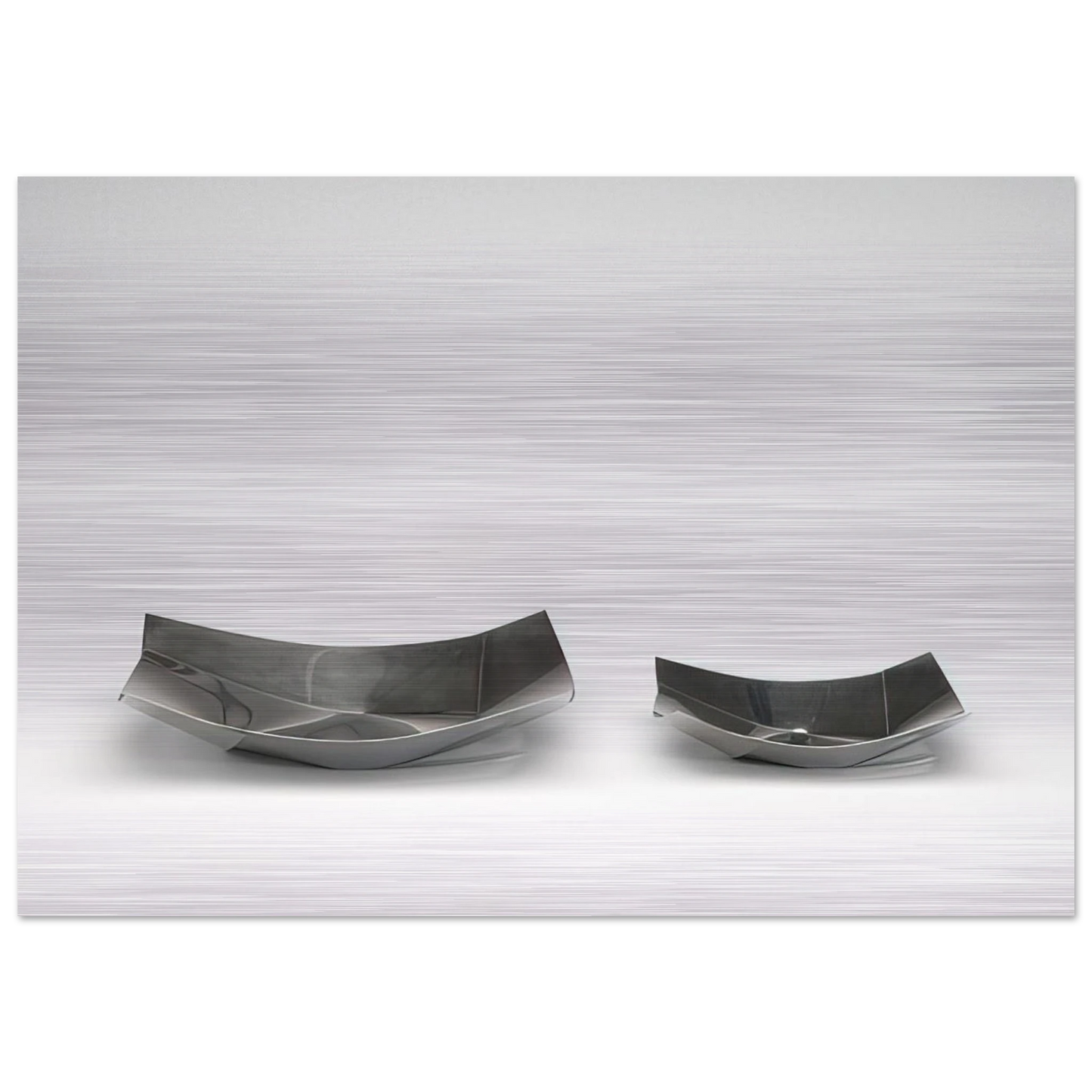 0d9d1b6c-ca44-4a7b-9fc6-96e91e618639