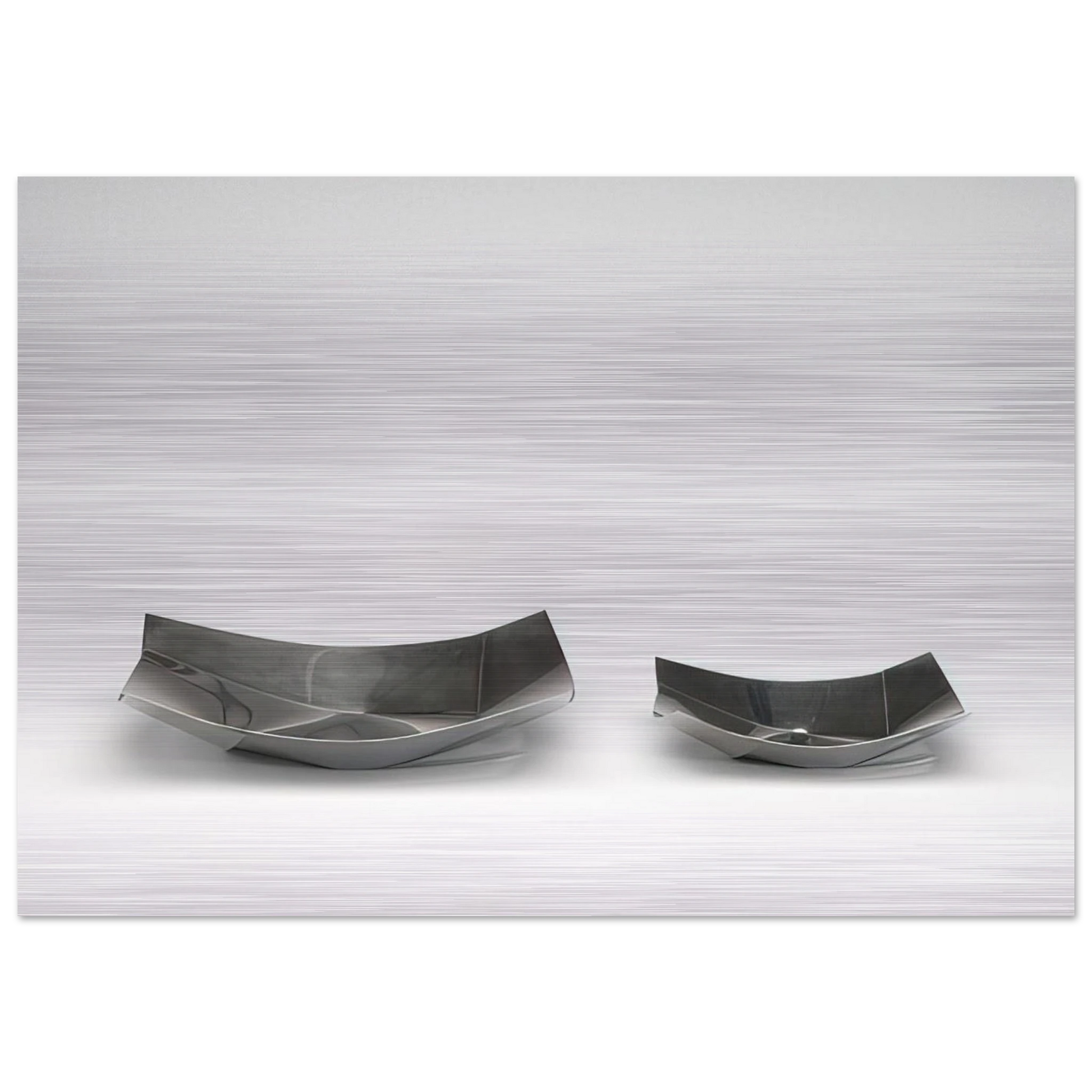 0d9d1b6c-ca44-4a7b-9fc6-96e91e618639