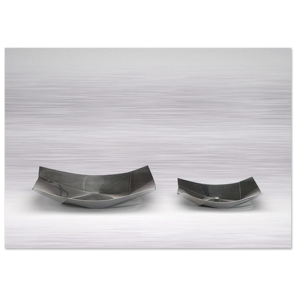 0d9d1b6c-ca44-4a7b-9fc6-96e91e618639