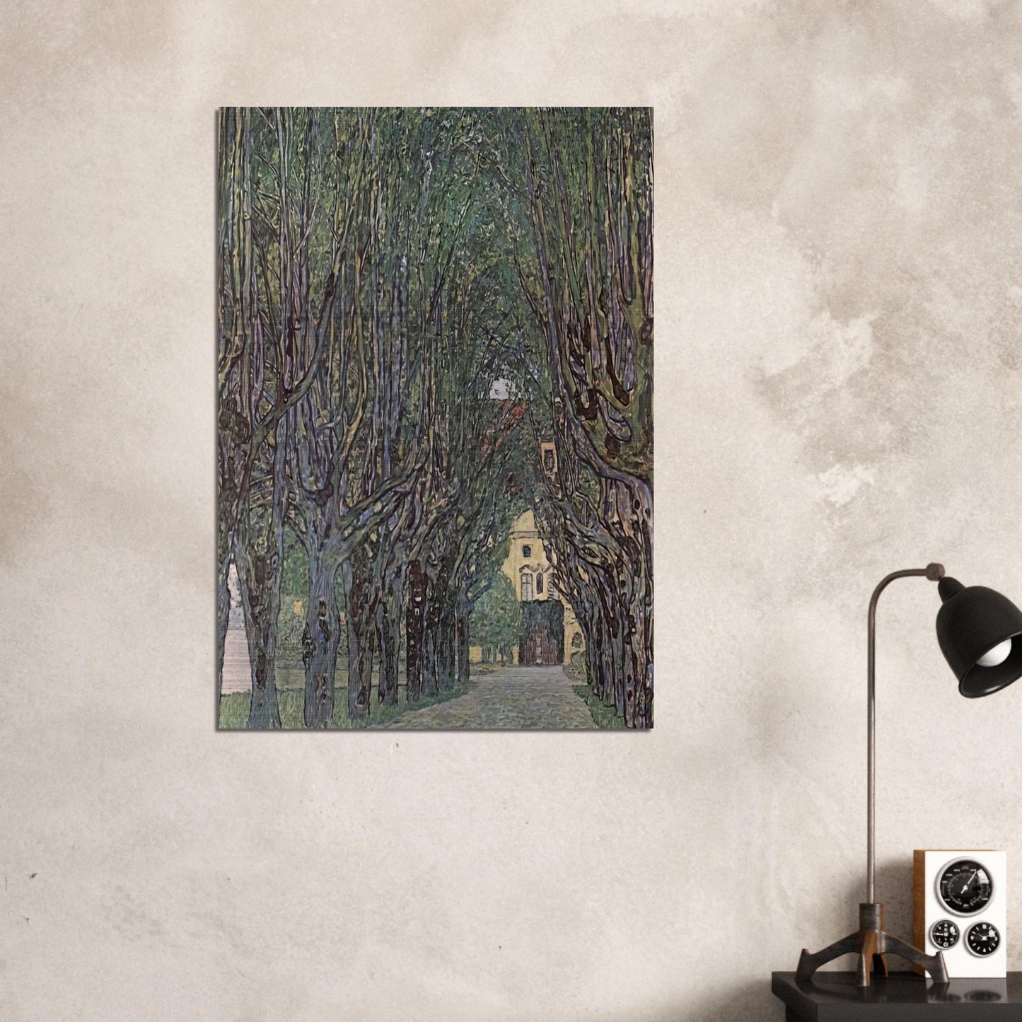 0d9e762f-bf91-436a-94ac-60ec99ca6b5f