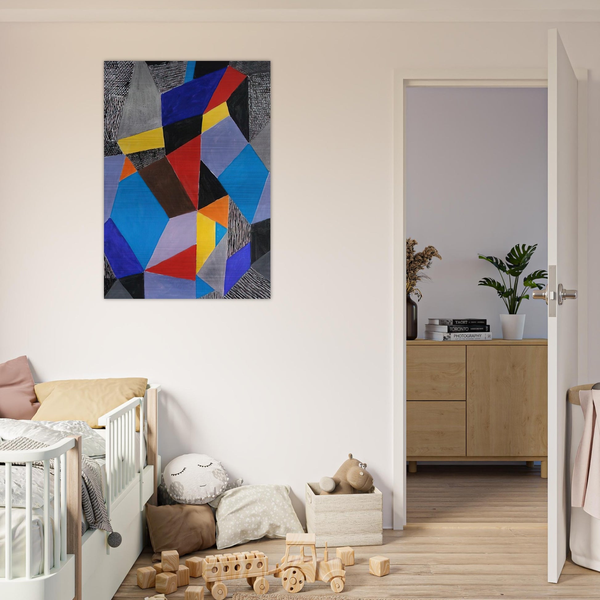 0da0d200-7553-4e83-9fe1-7ff1154645e4