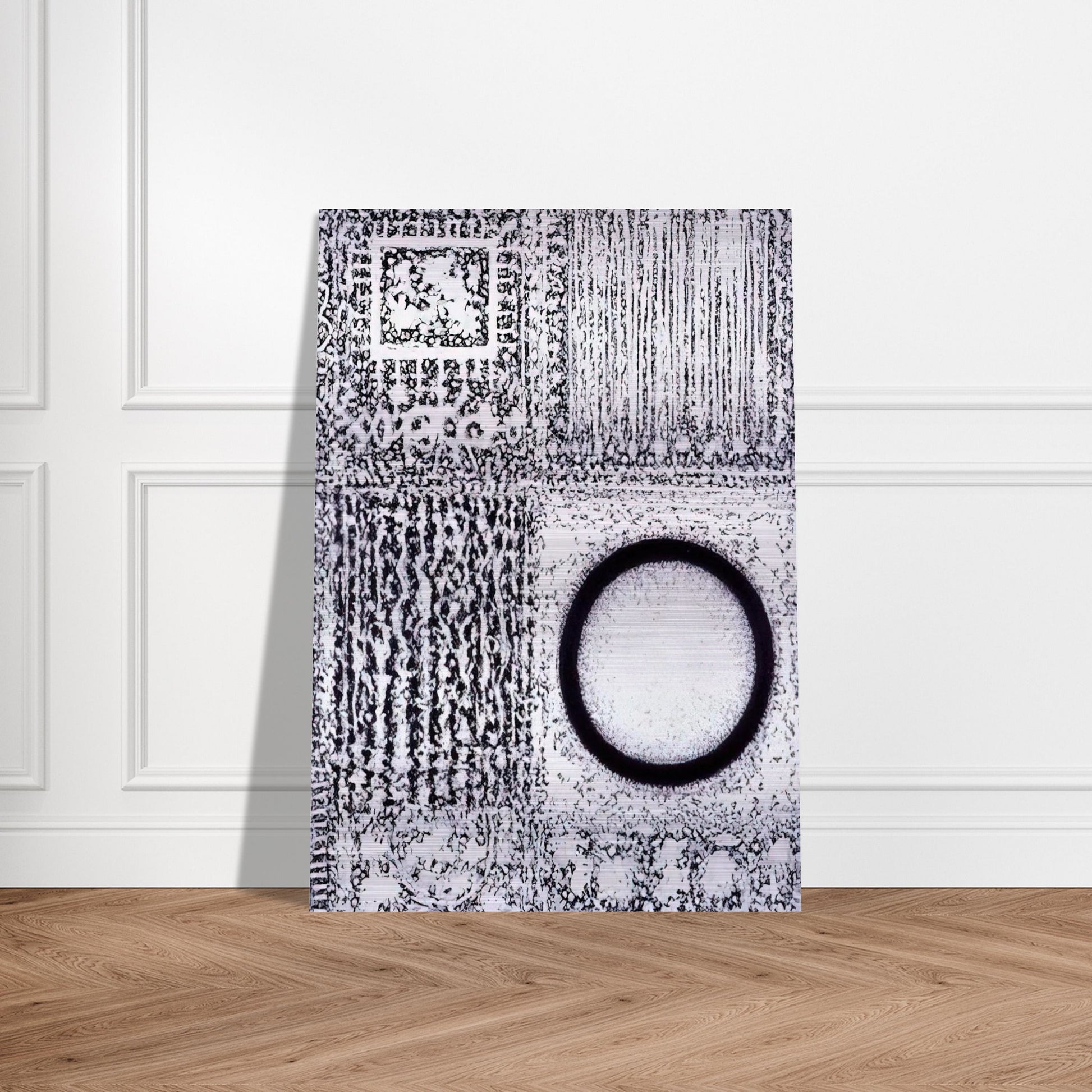 0da0fe59-05fb-4156-80ef-11736fe3e179