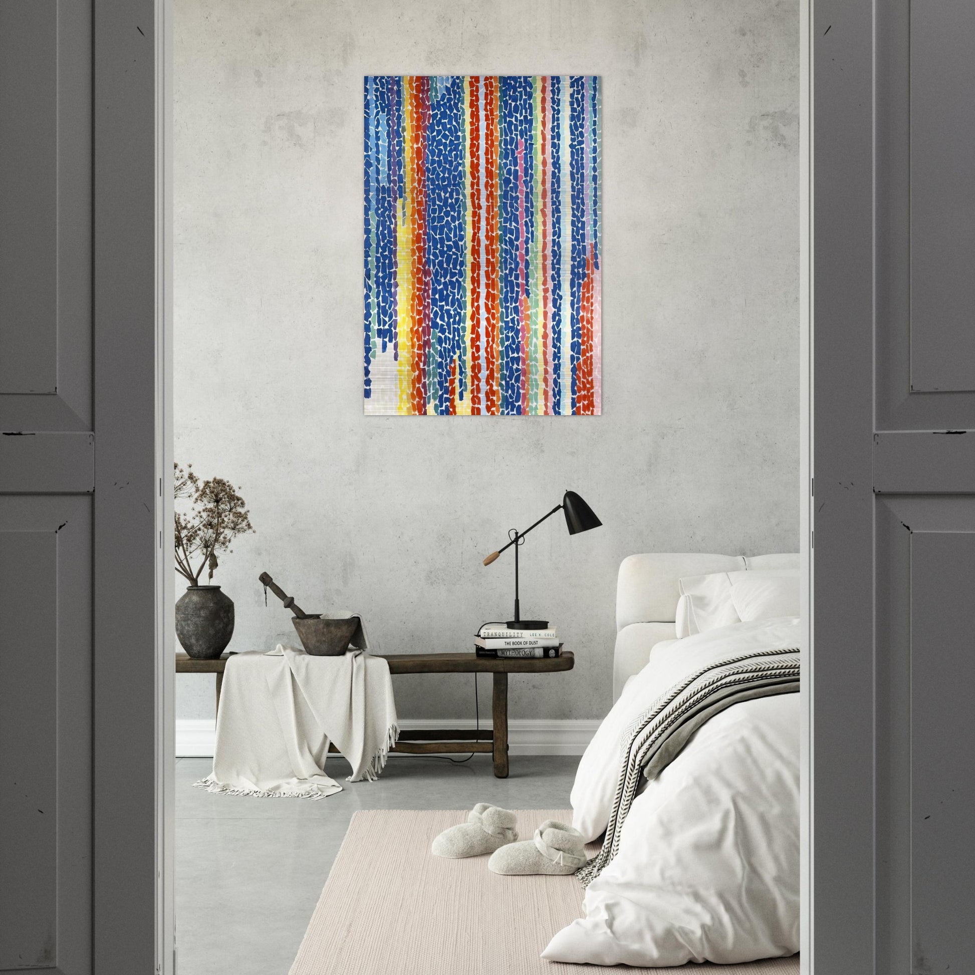 0da50232-05e8-4a02-b83d-56bb47c5701d