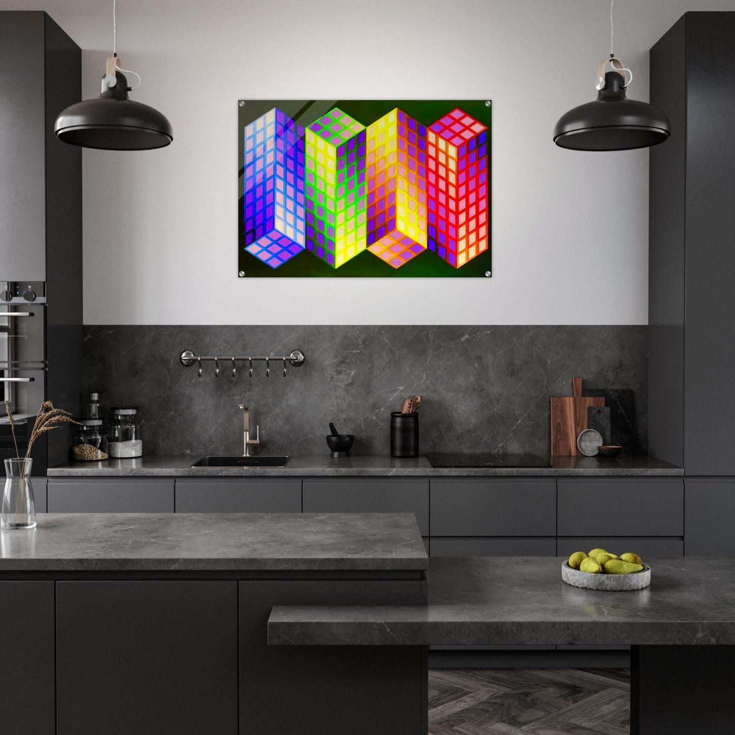 0da8bca2-713e-4b01-a8b4-9ce984c7b77c