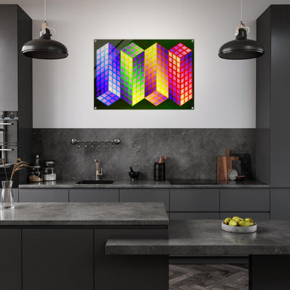 0da8bca2-713e-4b01-a8b4-9ce984c7b77c