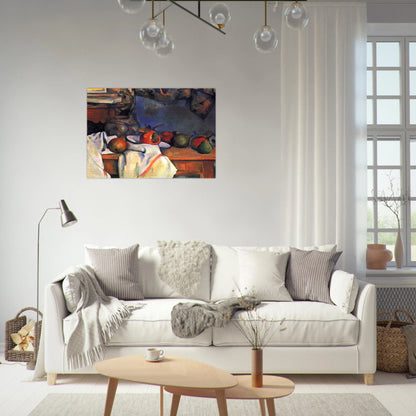 0da9a622-88fb-493a-9e50-685453f5308e