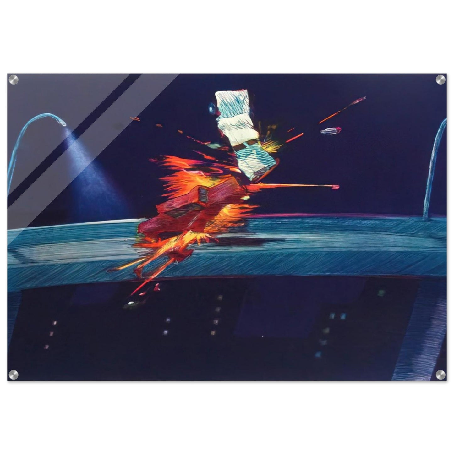 0daabeab-0ead-4ce1-a534-c413c2ec9247