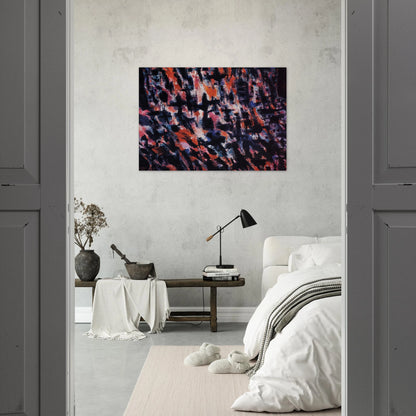 0dab6911-2174-4dc2-989e-bbb1b61186e3