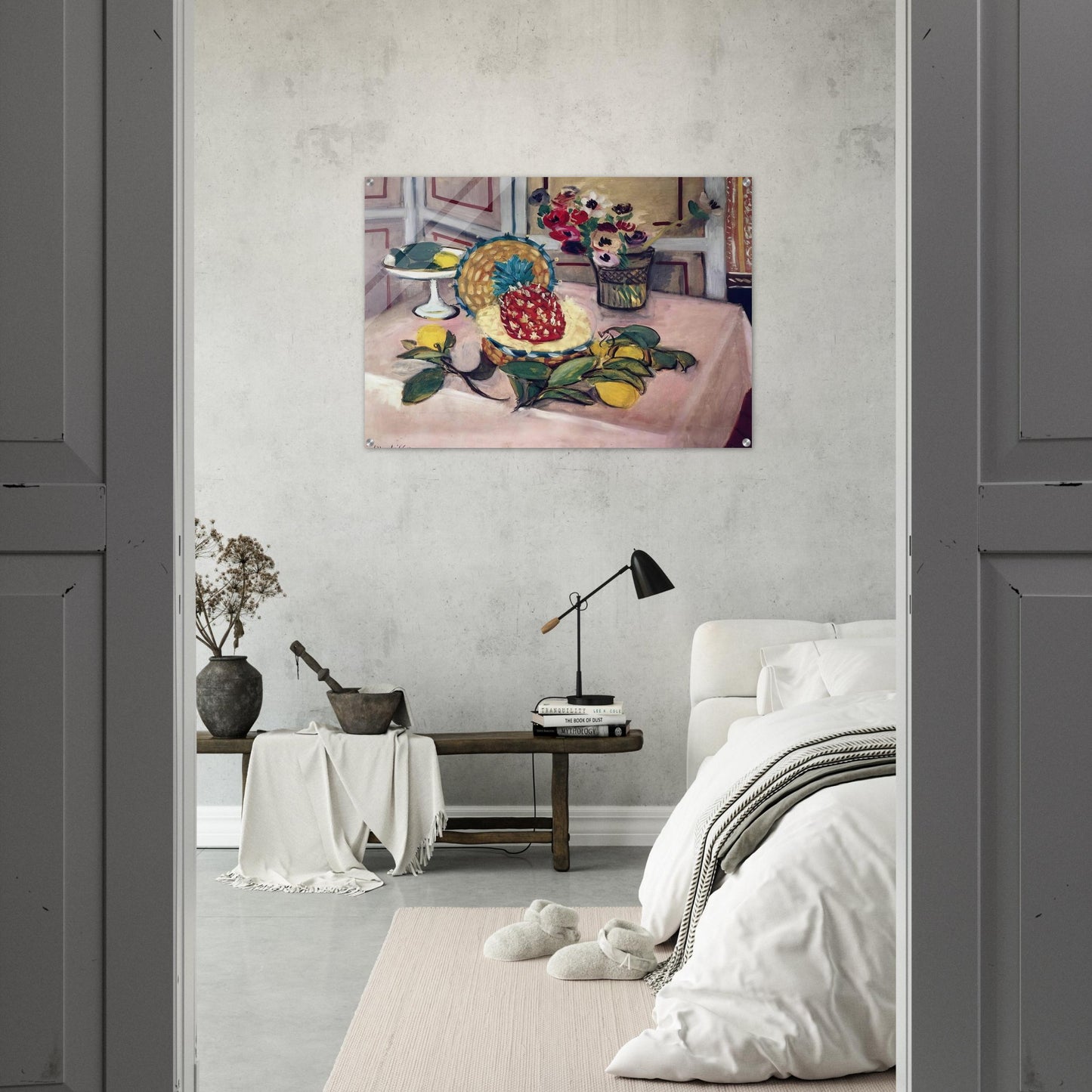 0daeb91c-0b03-4bea-a0f3-538c07f7a036