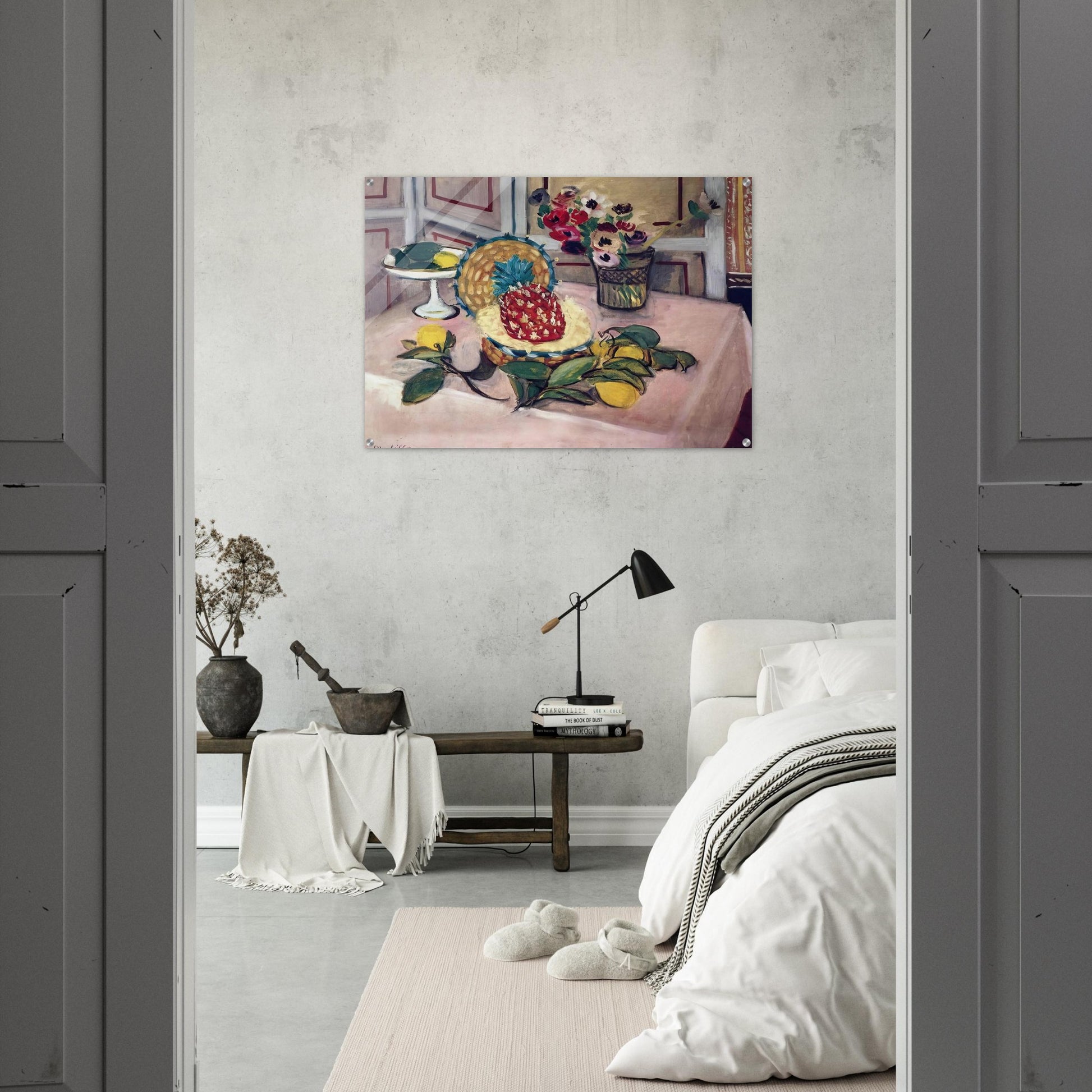 0daeb91c-0b03-4bea-a0f3-538c07f7a036