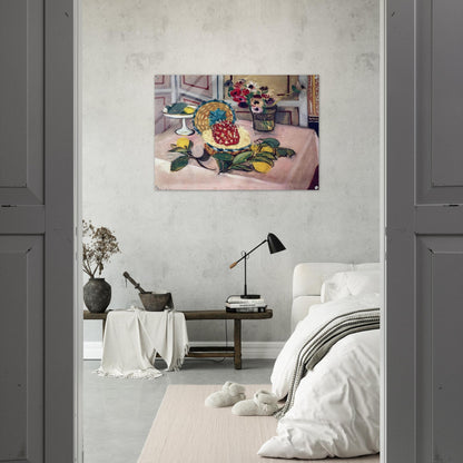 0daeb91c-0b03-4bea-a0f3-538c07f7a036