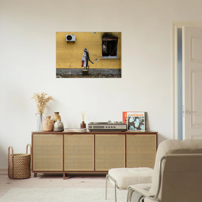 0db18ba8-c9af-4e27-9ffb-81e93ab1b111