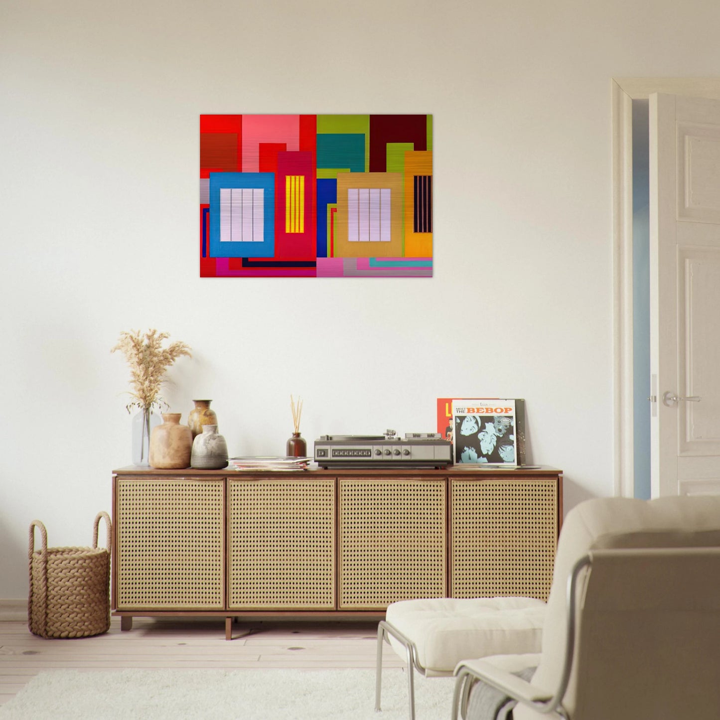 0db1fe79-0a9d-4afe-a1c9-4ce3c5523f22