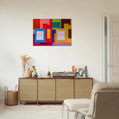 0db1fe79-0a9d-4afe-a1c9-4ce3c5523f22