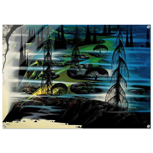 0db22c82-c7db-45eb-a9eb-ec1b03d4f22a