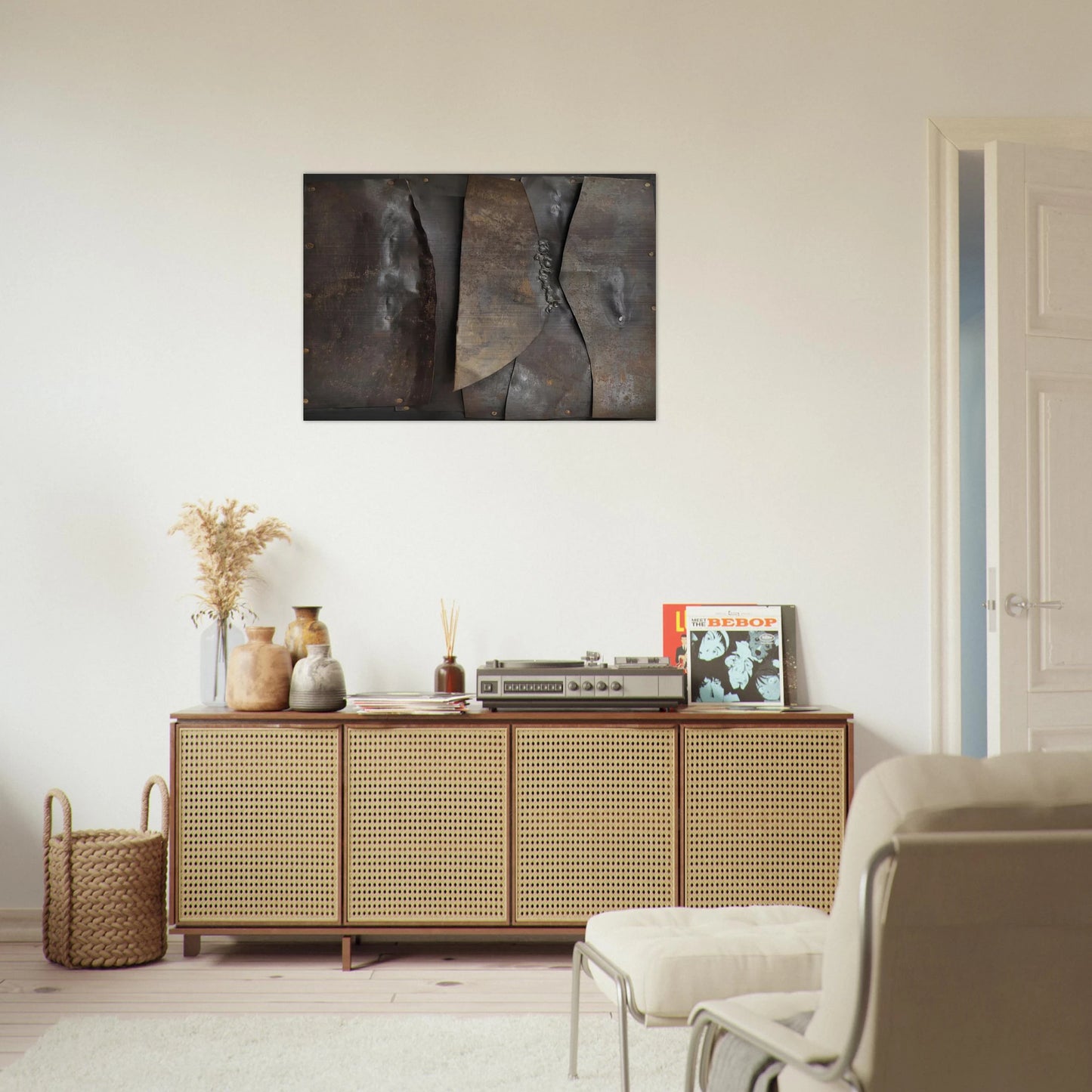 0db2f3c1-17ee-4791-81dd-3e6716160098