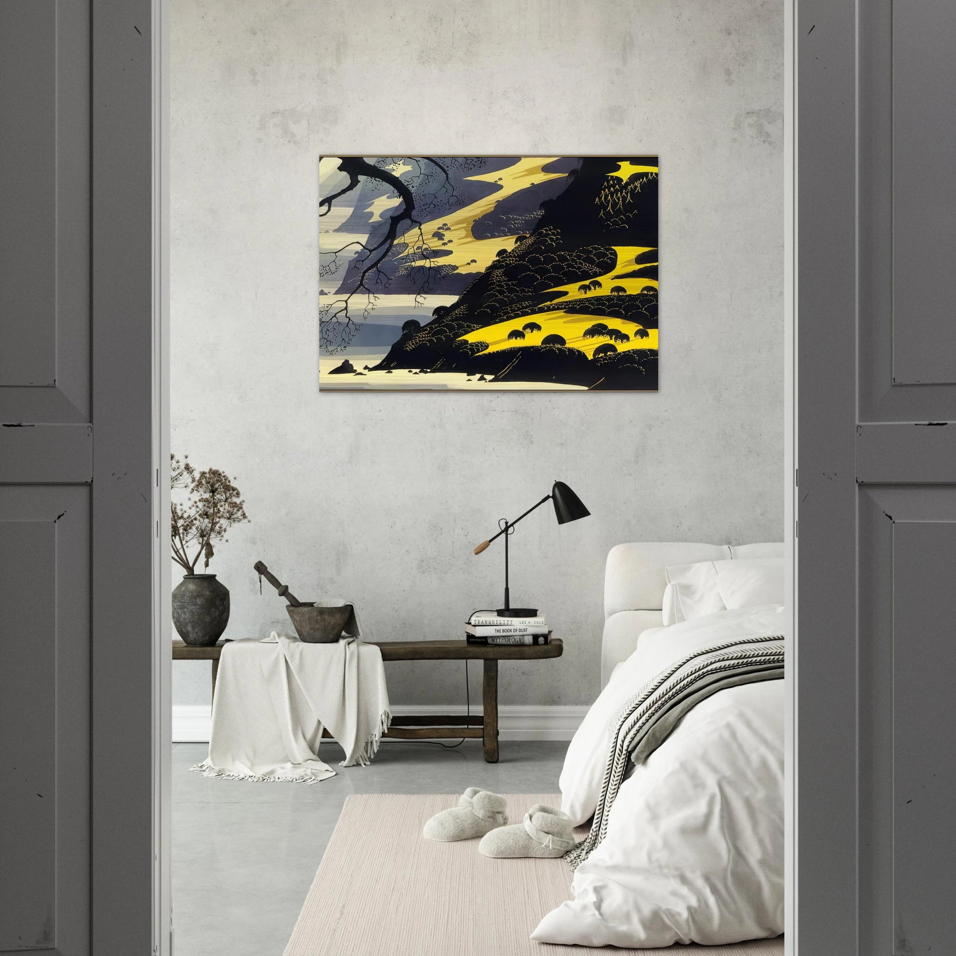 0db53c3b-4206-4014-84e8-8be161e22e9e