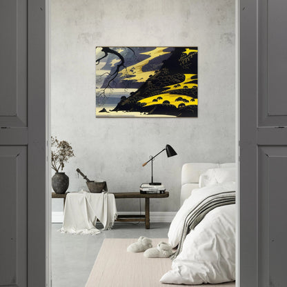 0db53c3b-4206-4014-84e8-8be161e22e9e