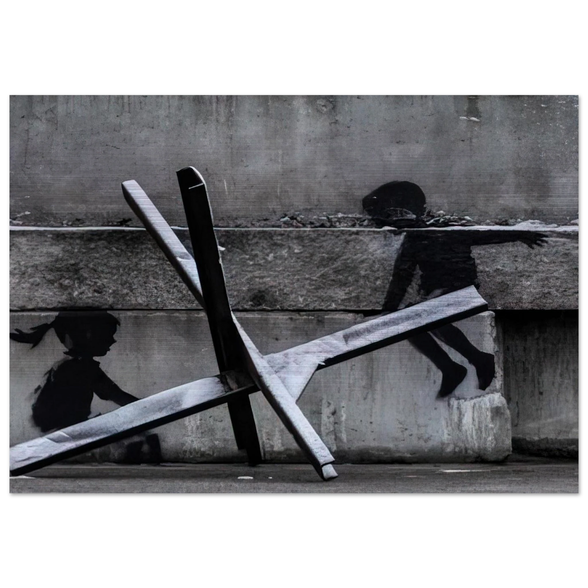 0db71d72-2947-4069-9922-433511a660fc