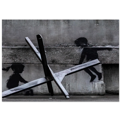 0db71d72-2947-4069-9922-433511a660fc