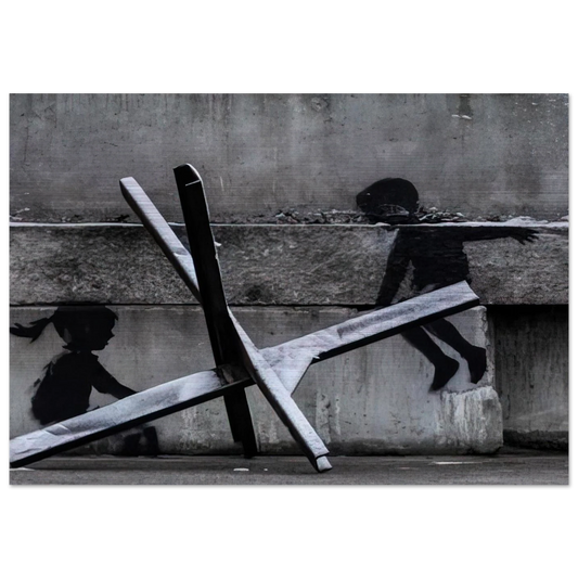 0db71d72-2947-4069-9922-433511a660fc