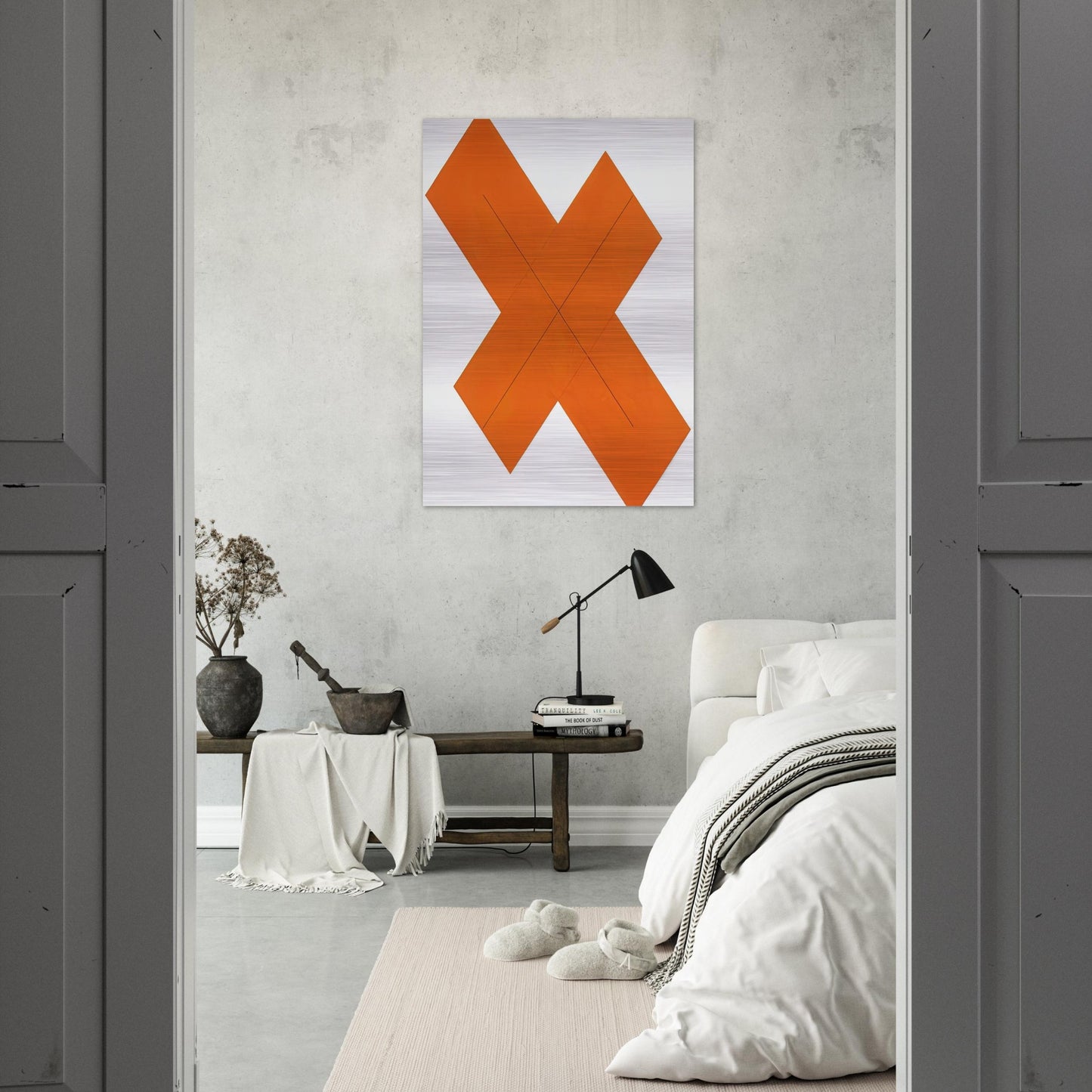 0db89e74-38e9-47db-a3e7-d75a333c8604