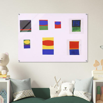 0db8a92a-4080-40dd-a9ab-039724a21cb4