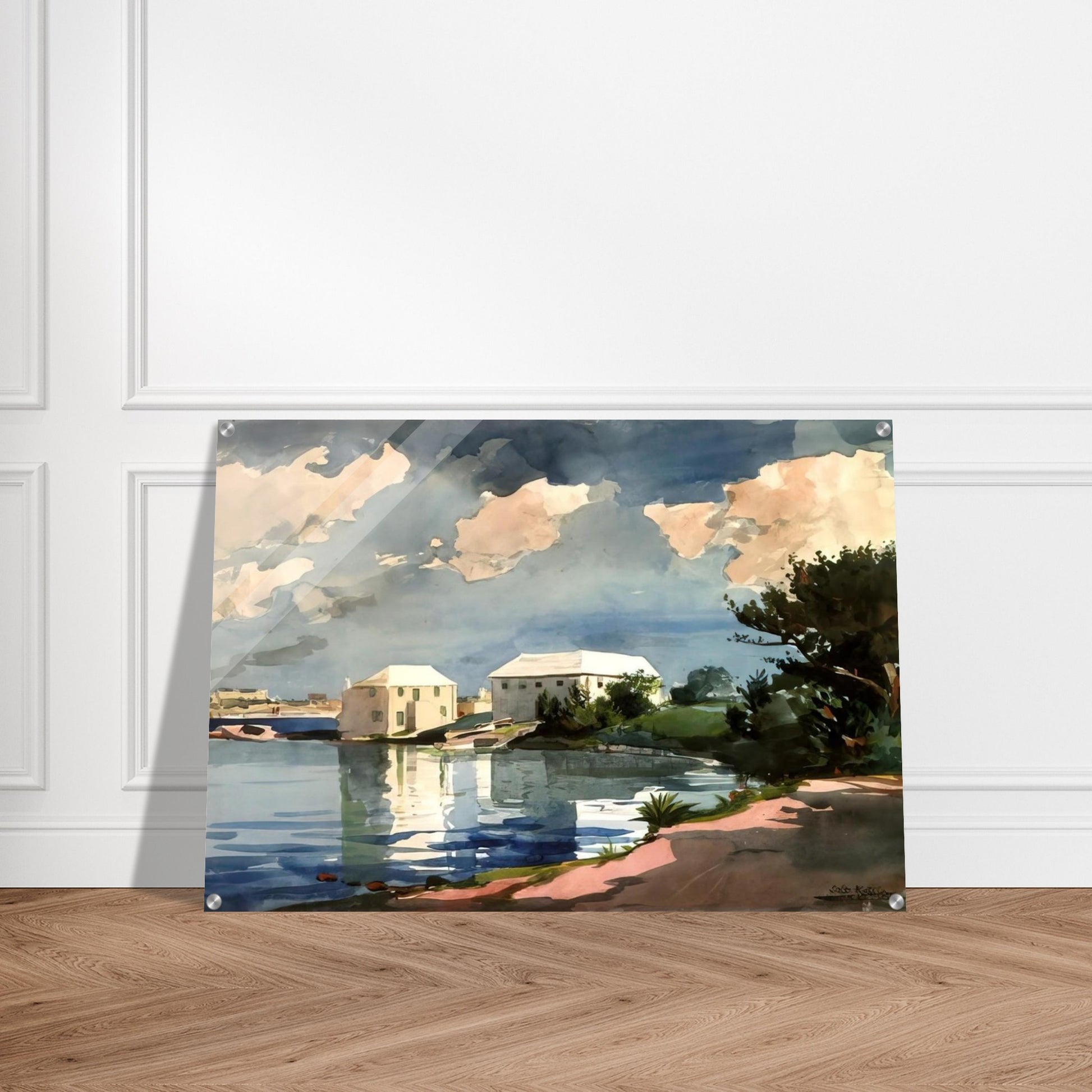 0db98850-fe49-4d31-94d4-8293961a3fc9