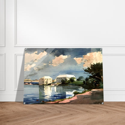 0db98850-fe49-4d31-94d4-8293961a3fc9