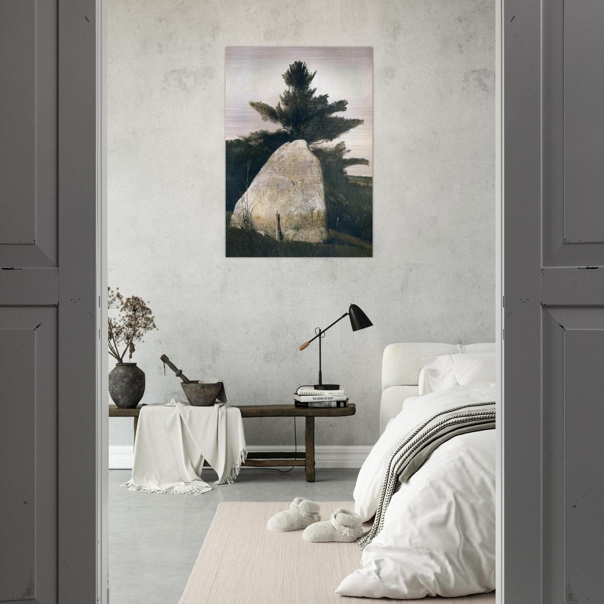 0dba3849-3c03-496d-b737-fbd6cd4685ba