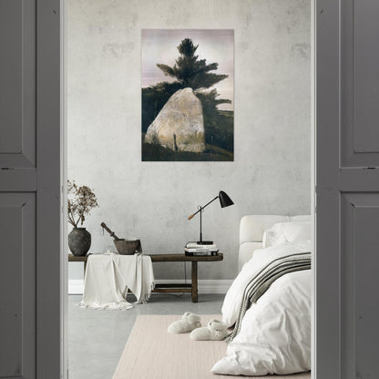 0dba3849-3c03-496d-b737-fbd6cd4685ba