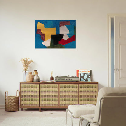 0dbc3e01-7135-4271-87b5-69e921b05fe0