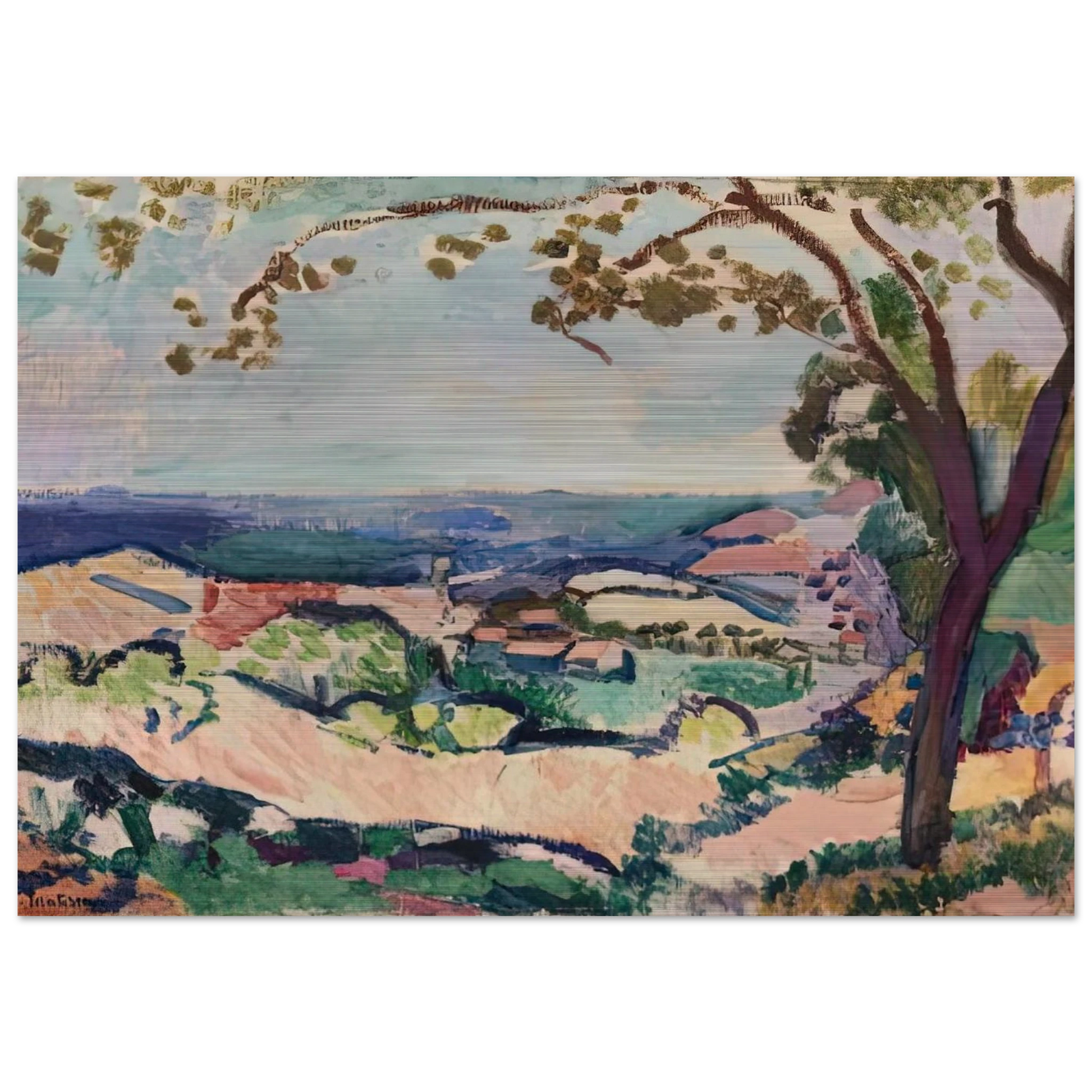 0dbe2e08-07bc-427b-aa74-c2e601bda1f8